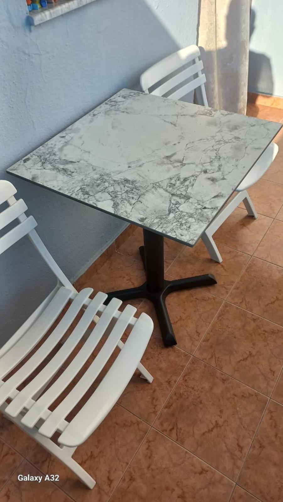 Arben Appartement Durrës Buitenkant foto